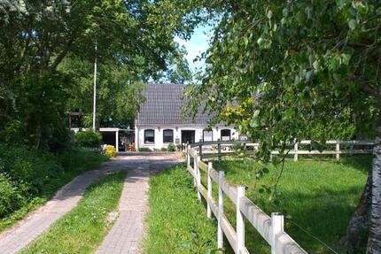 Haus Havetoft - 5 Zimmer, 120 m&sup2;, 1.100&euro; | Angebot:26585055