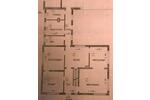 Bauernhaus, Landhaus Wester-Ohrstedt Ohrstedt - 6 Zimmer, 200 m&sup2;, 399.990&euro; | Angebot:26603134