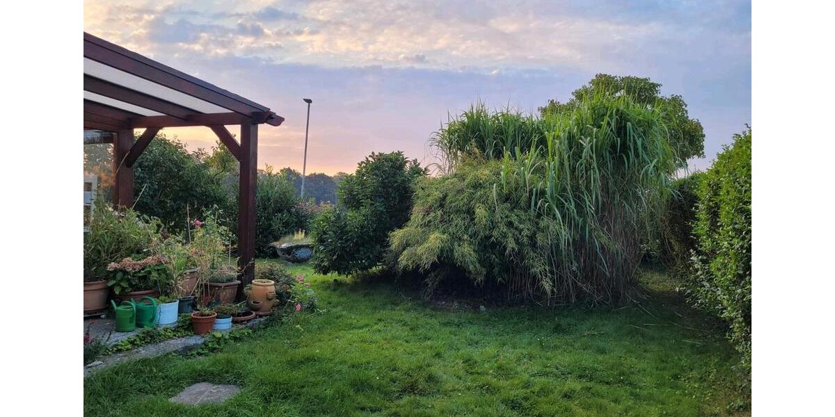 Einfamilienhaus Waabs - 6 Zimmer, 145 m&sup2;, 375.000&euro; | Angebot:25844699