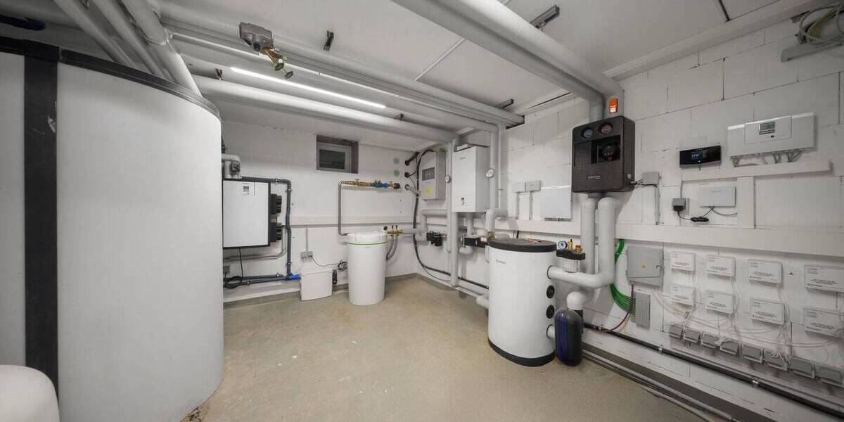 Etagenwohnung Rieseby - 3 Zimmer, 89 m&sup2;, 369.000&euro; | Angebot:26037017