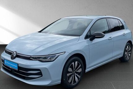 VW Golf 17.607 km 26.975 &euro; Schleswig 24837