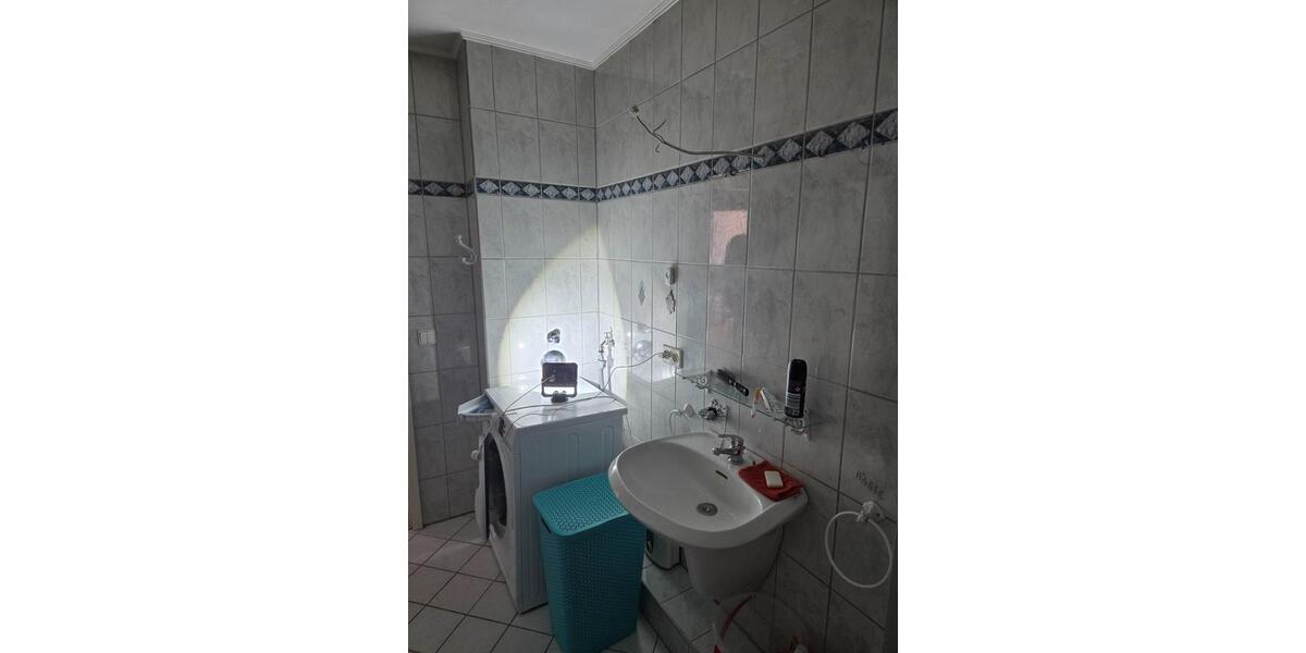 Etagenwohnung Osterrönfeld - 2 Zimmer, 51 m&sup2;, 109.000&euro; | Angebot:23526274