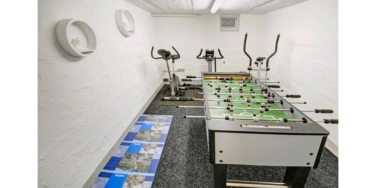 Reihenhaus Tastrup - 3 Zimmer, 73 m&sup2;, 258.000&euro; | Angebot:26038874