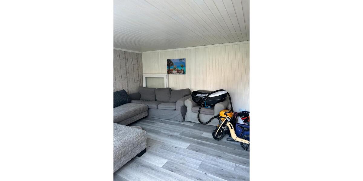 Einfamilienhaus Schleswig - 4 Zimmer, 100 m&sup2;, 1.500&euro; | Angebot:24733896