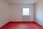 Etagenwohnung Büdelsdorf - 4 Zimmer, 102 m&sup2;, 174.000&euro; | Angebot:26343610