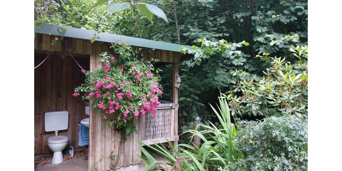 Einfamilienhaus Owschlag - 5 Zimmer, 115 m&sup2;, 466.000&euro; | Angebot:25088708