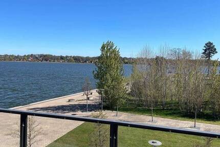 Wohnung Schleswig Freiheit - 3 Zimmer, 86 m&sup2;, 499.900&euro; | Angebot:26835384
