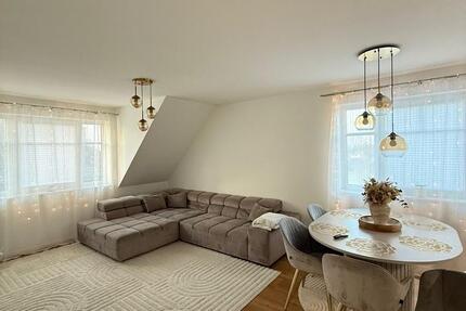 Wohnung Tolk - 3 Zimmer, 73 m&sup2;, 850&euro; | Angebot:25421158