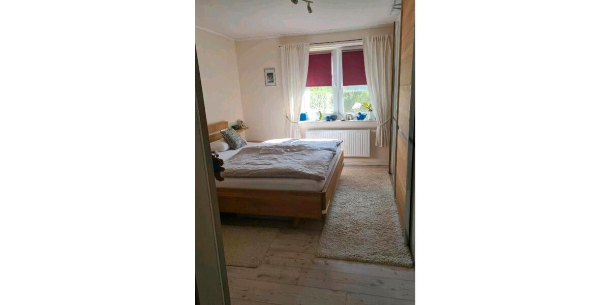 Doppelhaushälfte Süderbrarup - 3 Zimmer, 101 m&sup2;, 402.000&euro; | Angebot:26373334