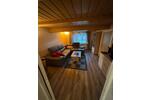 Einfamilienhaus Alt Duvenstedt - 11 Zimmer, 260 m&sup2;, 330.000&euro; | Angebot:26495205