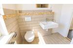 Einfamilienhaus Grundhof - 4 Zimmer, 90 m&sup2;, 1.200&euro; | Angebot:26572541