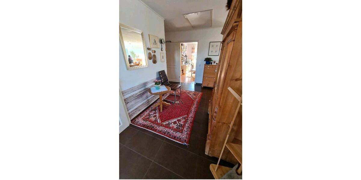 Doppelhaushälfte Süderbrarup - 3 Zimmer, 101 m&sup2;, 423.000&euro; | Angebot:26697025