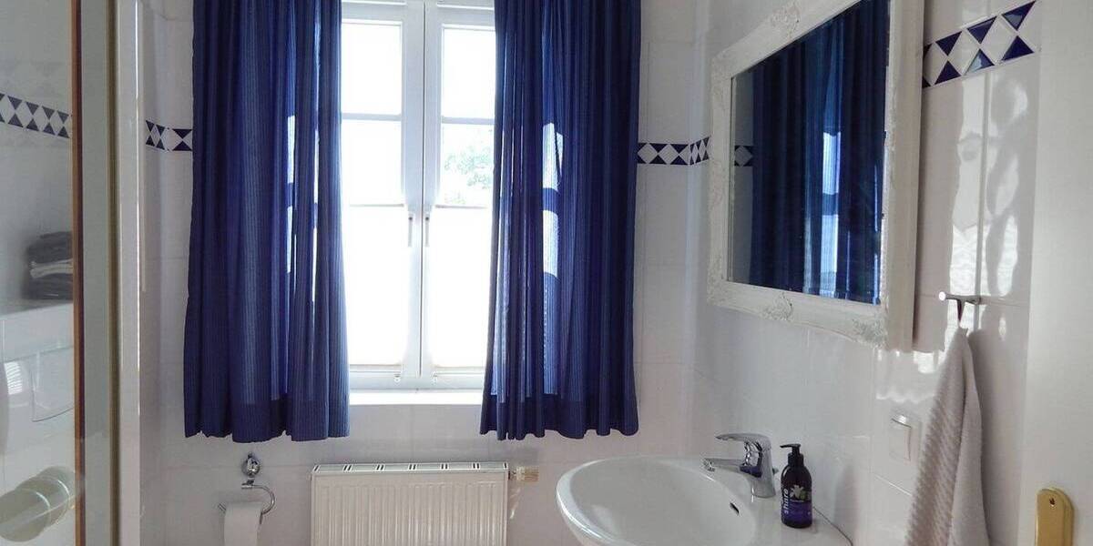 Einfamilienhaus Owschlag - 8 Zimmer, 320 m&sup2;, 1.450.000&euro; | Angebot:25987082