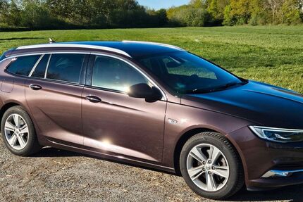 Opel Insignia 89.900 km 13.299 &euro; Ahrenviölfeld 25885