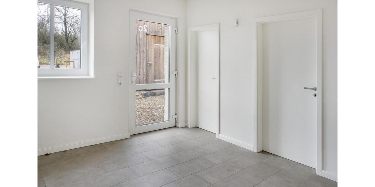 Reihenhaus Rieseby - 6 Zimmer, 200 m&sup2;, 2.300&euro; | Angebot:26230275