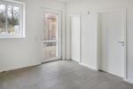 Reihenhaus Rieseby - 6 Zimmer, 200 m&sup2;, 2.300&euro; | Angebot:26230275