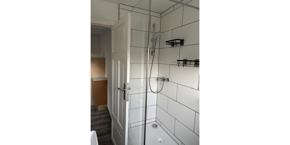 Etagenwohnung Tastrup - 2.5 Zimmer, 41 m&sup2;, 460&euro; | Angebot:25319292