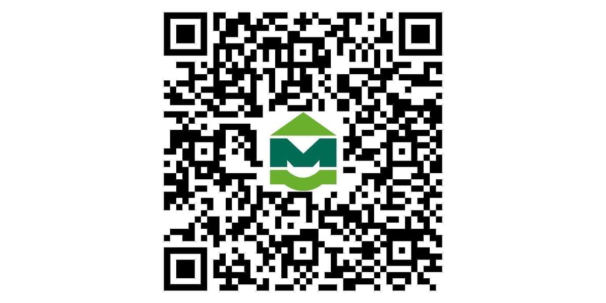 Etagenwohnung Schleswig - 3 Zimmer, 734.900&euro; | Angebot:25780210