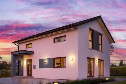 Haus Tolk - 3 Zimmer, 122 m&sup2;, 409.900&euro; | Angebot:25511871