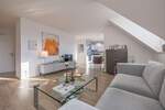 Etagenwohnung Rendsburg - 2 Zimmer, 71 m&sup2;, 349.000&euro; | Angebot:26361235