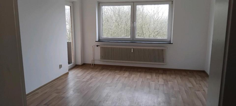 Etagenwohnung Schleswig - 3 Zimmer, 68 m&sup2;, 729&euro; | Angebot:25865280