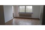 Etagenwohnung Schleswig - 3 Zimmer, 68 m&sup2;, 729&euro; | Angebot:25865280