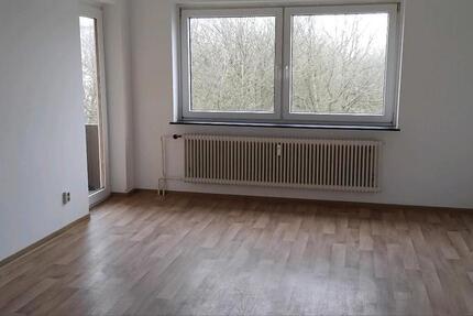 Wohnung Schleswig - 3 Zimmer, 68 m&sup2;, 729&euro; | Angebot:25865280