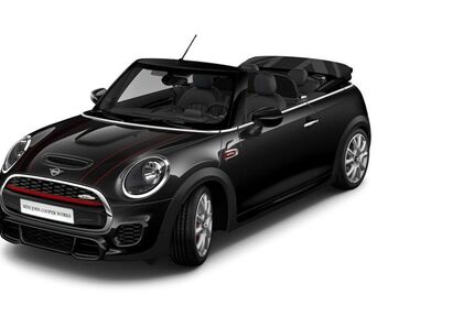 Mini John Cooper Works Cabrio 99.970 km 21.930 &euro; Schleswig 24837