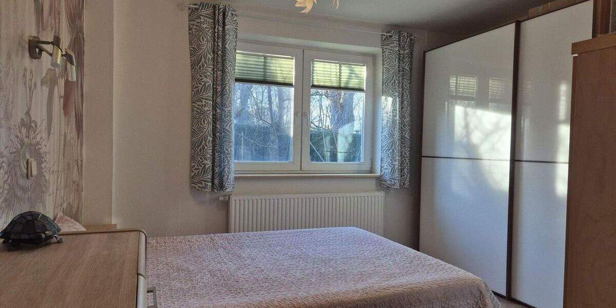 Einfamilienhaus Twedt - 6 Zimmer, 181 m&sup2;, 365.000&euro; | Angebot:25724220