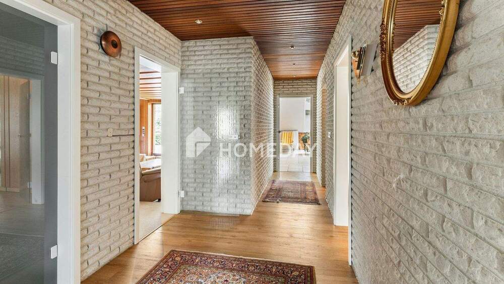 Bungalow Kropp - 7 Zimmer, 377 m&sup2;, 599.000&euro; | Angebot:25697567