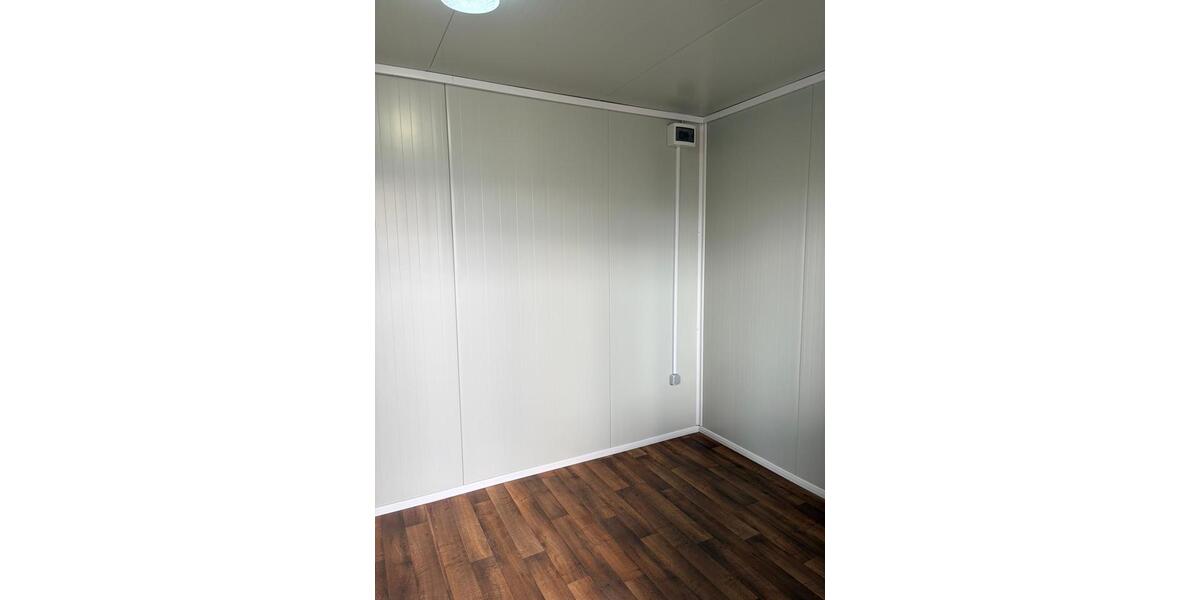 Gewerbeobjekt Börm - 2.750&euro; | Angebot:16558267
