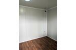 Gewerbeobjekt Börm - 2.750&euro; | Angebot:16558267