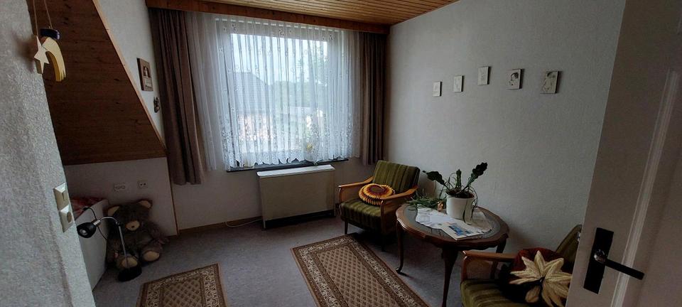 Einfamilienhaus Jübek - 6 Zimmer, 100 m&sup2;, 298.000&euro; | Angebot:22981852