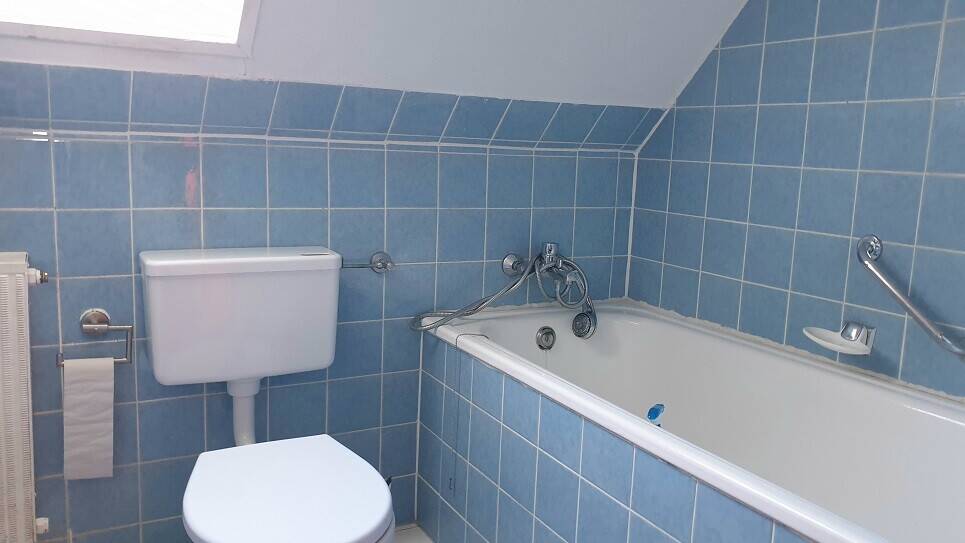 Einfamilienhaus Windeby / Kochendorf Kochendorf - 7 Zimmer, 143 m&sup2;, 199.000&euro; | Angebot:25769044