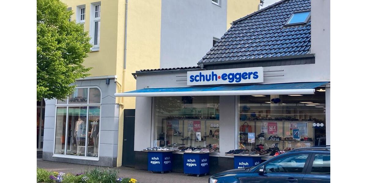 Gewerbeobjekt Süderbrarup - 1.400&euro; | Angebot:26656514