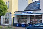 Gewerbeobjekt Süderbrarup - 1.400&euro; | Angebot:26656514