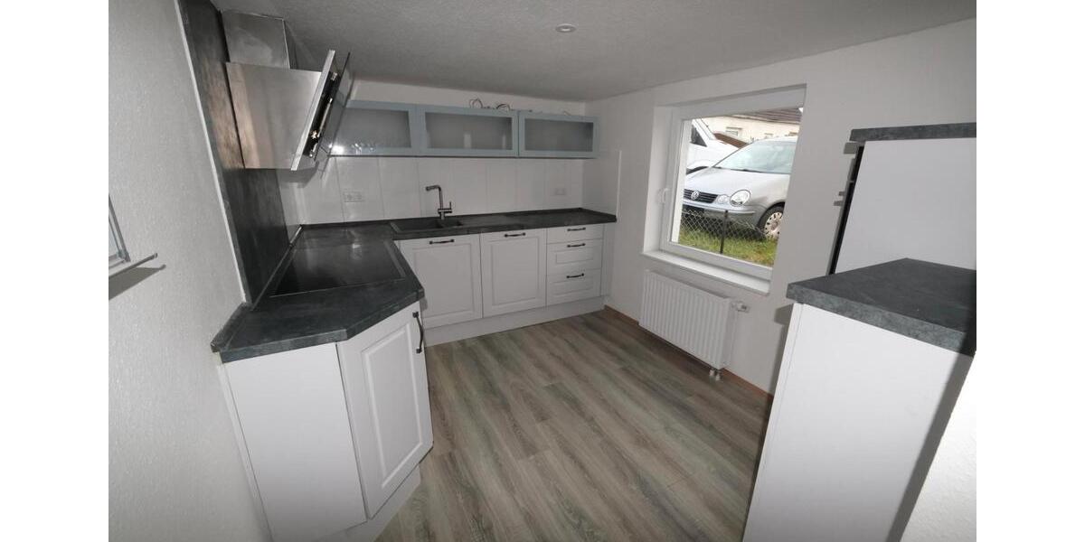 Einfamilienhaus Groß Wittensee - 5 Zimmer, 126 m&sup2;, 219.000&euro; | Angebot:26965854