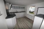 Einfamilienhaus Groß Wittensee - 5 Zimmer, 126 m&sup2;, 219.000&euro; | Angebot:26965854