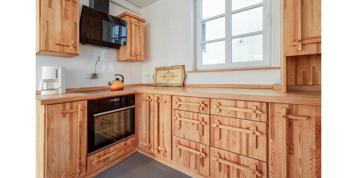 Einfamilienhaus Schleswig - 4 Zimmer, 120 m&sup2;, 349.000&euro; | Angebot:25567163