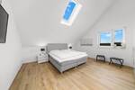 Etagenwohnung Kappeln - 2 Zimmer, 91 m&sup2;, 444.900&euro; | Angebot:26307296