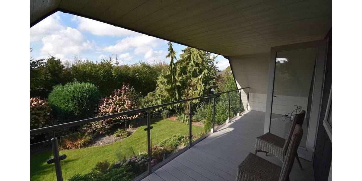 Einfamilienhaus Schleswig - 6 Zimmer, 189 m&sup2;, 482.000&euro; | Angebot:26694725