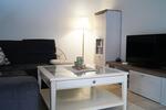 Reihenhaus Kropp - 3 Zimmer, 88 m&sup2;, 235.000&euro; | Angebot:25098075