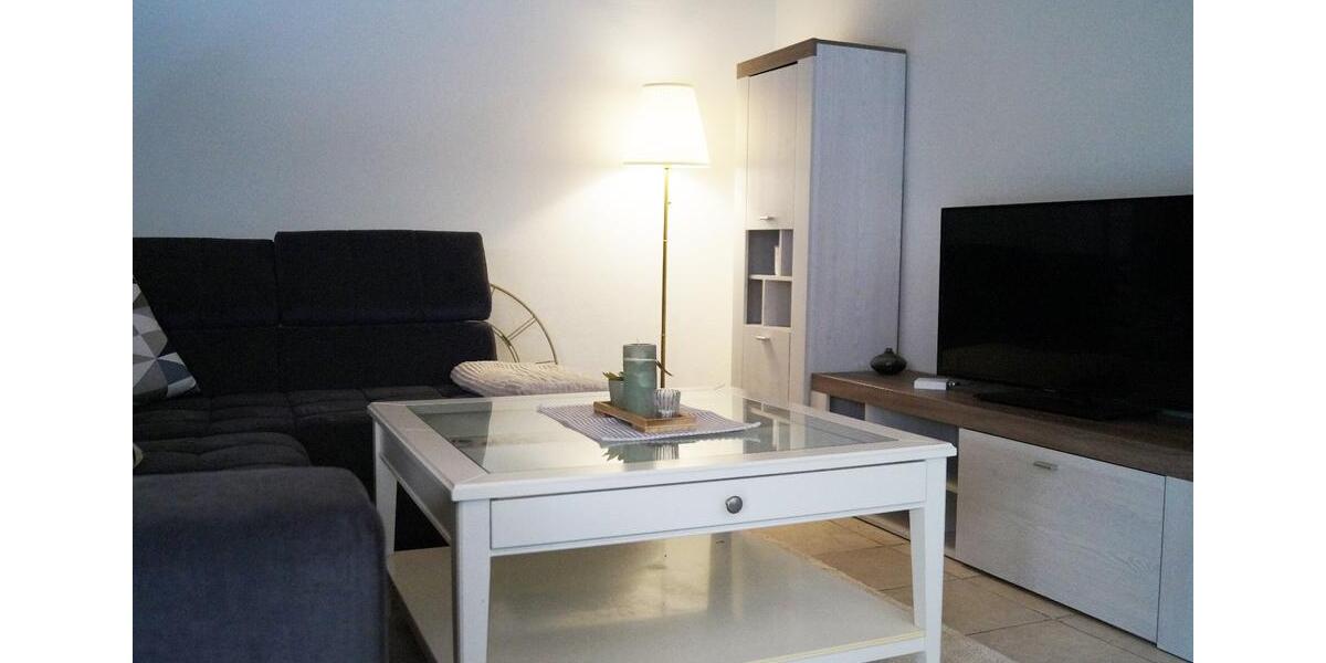 Reihenhaus Kropp - 3 Zimmer, 88 m&sup2;, 255.000&euro; | Angebot:25098075