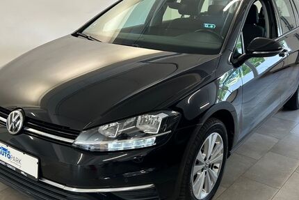 VW Golf 139.900 km 10.980 &euro; Rendsburg 24768