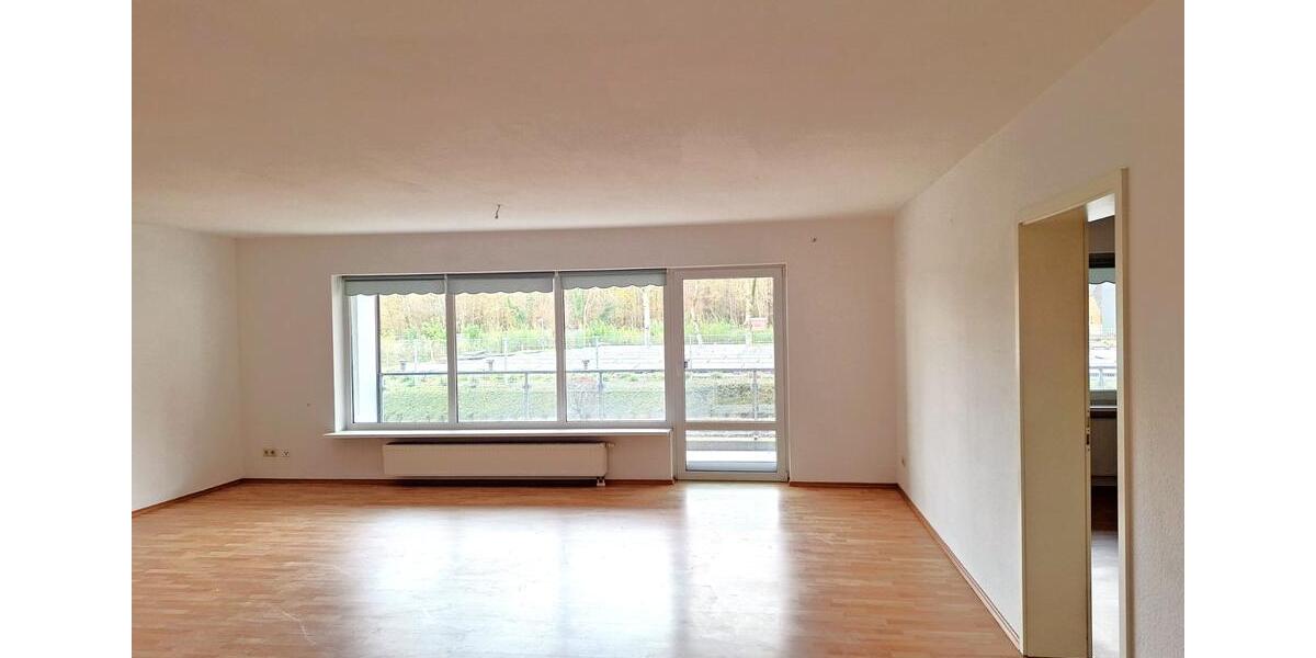Etagenwohnung Tastrup - 2 Zimmer, 108 m&sup2;, 1.040&euro; | Angebot:25509771