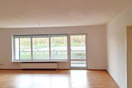 Wohnung Tastrup - 2 Zimmer, 108 m&sup2;, 1.040&euro; | Angebot:25509771