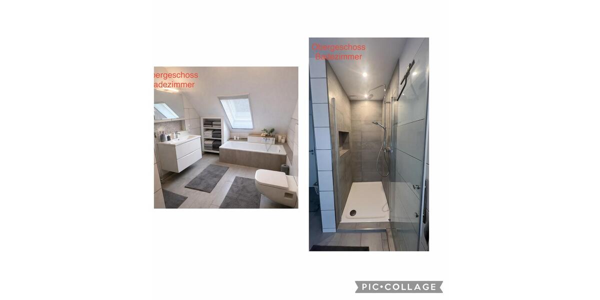 Doppelhaushälfte Nübbel - 6 Zimmer, 155 m&sup2;, 339.000&euro; | Angebot:26185825