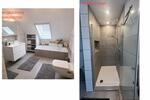 Doppelhaushälfte Nübbel - 6 Zimmer, 155 m&sup2;, 339.000&euro; | Angebot:26185825