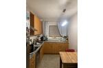 Etagenwohnung Tastrup - 4 Zimmer, 82 m&sup2;, 240.000&euro; | Angebot:26458991