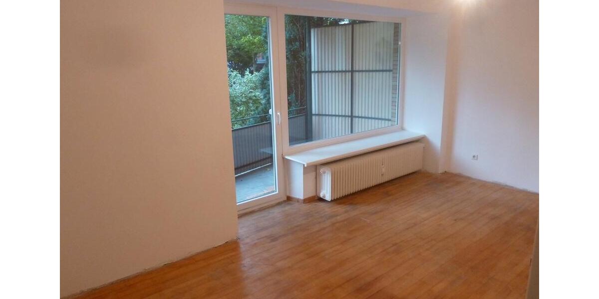 Etagenwohnung Tastrup - 3 Zimmer, 73 m&sup2;, 700&euro; | Angebot:26663285